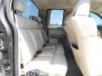 2004 Ford F150