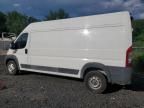 2014 Dodge RAM Promaster 2500 2500 High