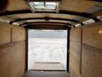 2004 Wildwood 2004 Forest River Enclosed Cargo Trailer