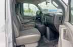 2022 GMC Savana G2500
