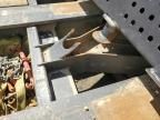 2023 Load King 503/605SSSFF Lowboy Equipment Trailer