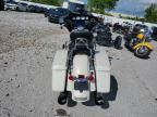 2022 Harley-Davidson Flhx