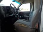 2012 GMC Savana G2500