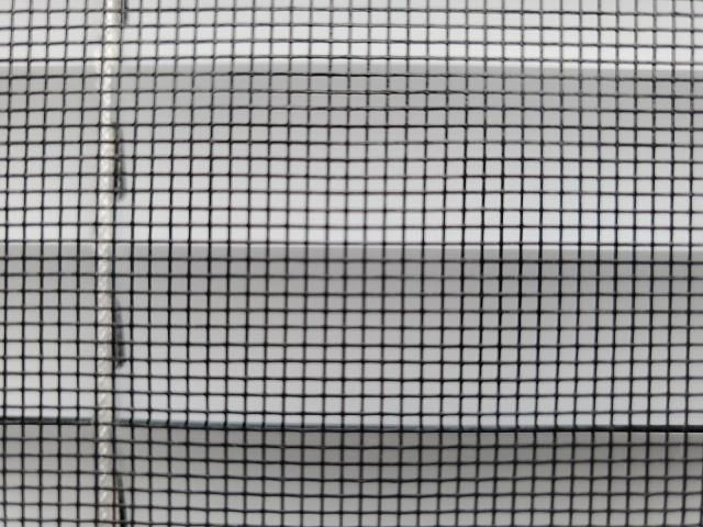 2014 Wildwood 2014 Foresriver Salem