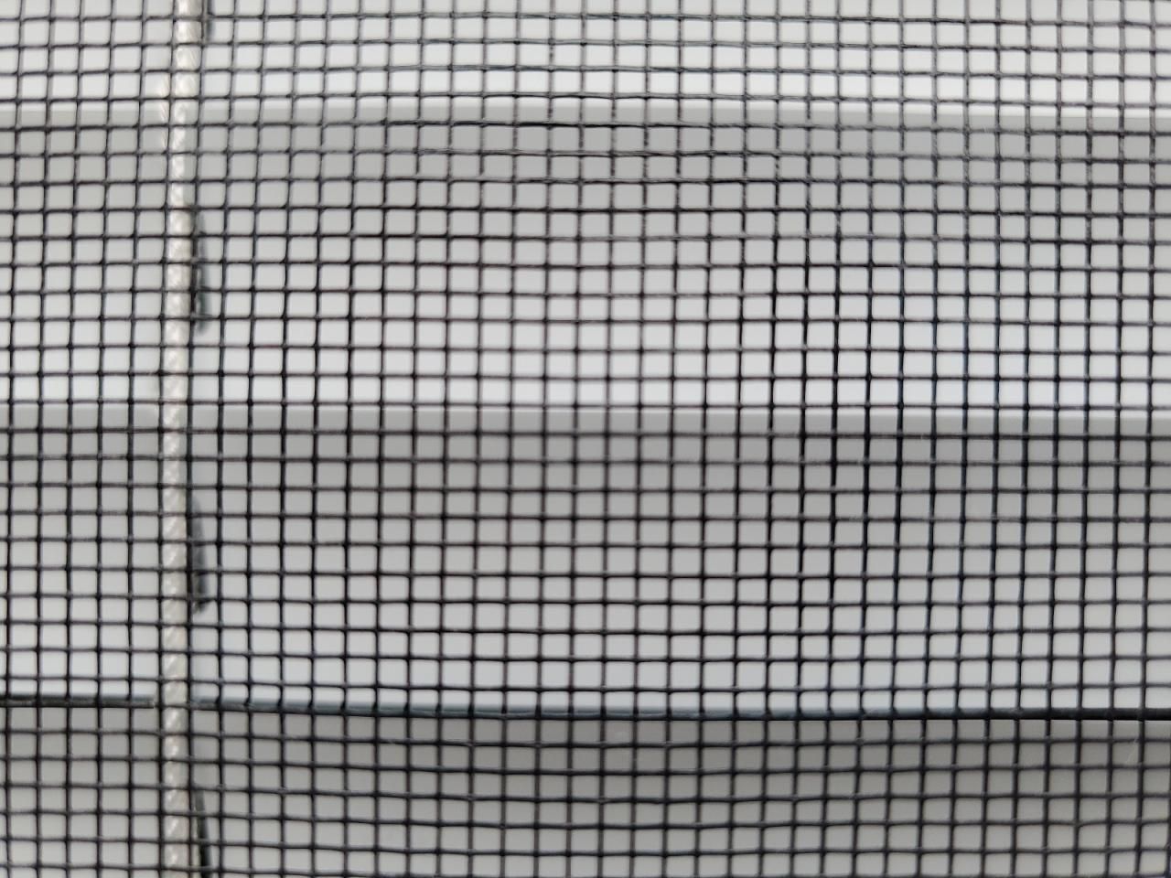 2014 Wildwood 2014 Foresriver Salem