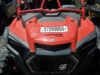 2020 Polaris RZR XP 4 Turbo