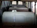 2012 Chevrolet Express G3500 LT