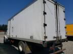 2017 Freightliner M2 106 Medium Duty