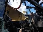 2019 Komatsu PC210LC Hydraulic Excavator