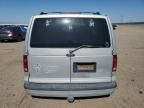 1996 GMC Safari XT