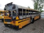 2022 Blue Bird School Bus / Transit Bus