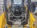 2017 Caterpillar 2017 Caterillar 226D