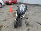 2001 Suzuki GSF1200 Base