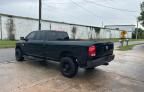 2011 Dodge RAM 2500