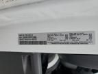 2023 Dodge RAM Promaster 3500 3500 High