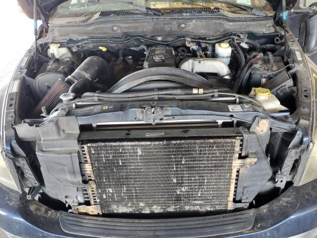 2006 Dodge RAM 3500 ST