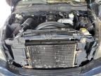 2006 Dodge RAM 3500 ST
