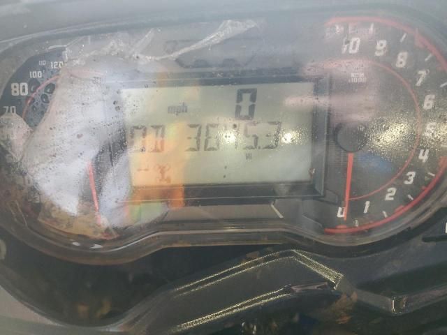 2022 Polaris Rzr xp 1000 Premium