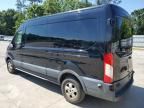 2017 Ford Transit T-250