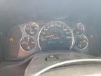 2014 GMC Savana G2500