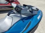 2021 Other 2021 'OTHER JETSKI' Jetski