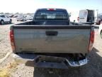 2006 Chevrolet Colorado