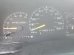 1997 GMC Yukon