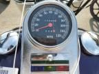 1995 Harley-Davidson Flstf