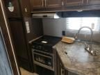 2019 Wildwood 2019 Forest River XLR Boost