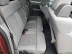 2004 Ford F150