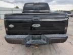 2015 Ford F250 Super Duty