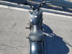 2023 Kawasaki EN650 C