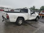 2009 Toyota Tacoma