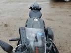 2024 Yamaha YZFR7