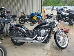 2007 Kawasaki VN900 C for sale in Seaford, DE