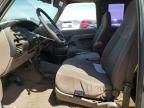 1992 Ford F250