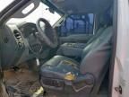 2016 Ford F450 Super Duty
