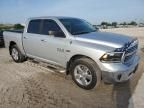 2015 Dodge RAM 1500 SLT