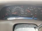2002 Ford F250 Super Duty