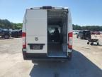 2021 Dodge RAM Promaster 3500 3500 High