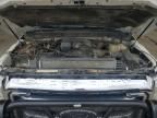 2012 Ford F350 Super Duty