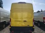 2020 Ford Transit T-350