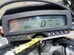 2024 Kawasaki KLX300 F