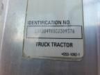 2012 Kenworth Construction T800
