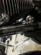 2018 Harley-Davidson Fltrx Road Glide