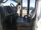 2018 Chevrolet Express G4500