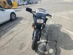 1999 Kawasaki EX250 F