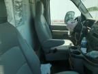 2023 Ford Econoline E350 Super Duty Cutaway Van