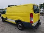 2017 Ford Transit T-150
