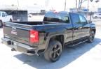 2017 GMC Sierra C1500